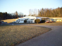 123 Homestead Circle, Hendersonville, NC 28792 