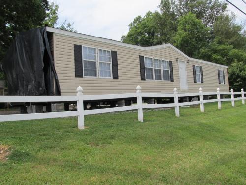 6045 ASHEVILLE HWY, Hendersonville, NC 28791 