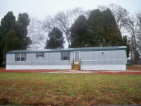 345 Charolais dr., Salisbury, NC 28146 