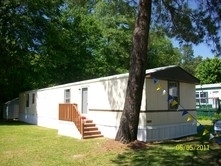 1100 Greenvale Road, Raleigh, NC 27603 