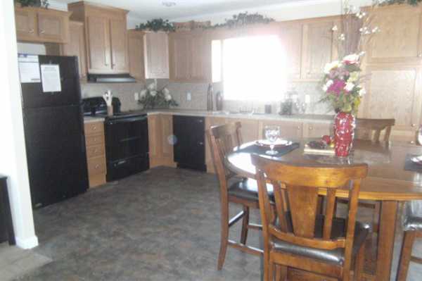 1265 US HWY 70 W, Newton, NC 28658 