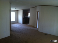 4410 HICKORY GROVE RD, Mount Holly, NC 28120 