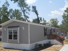 3000 Stony Brook Drive, Raleigh, NC 27604 