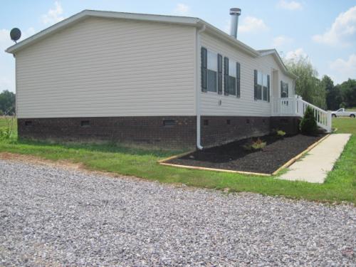 4126 CANAL RD, Marshville, NC 28103 