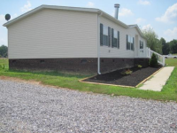 4126 CANAL RD, Marshville, NC 28103 