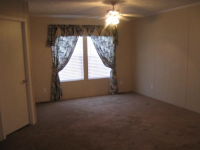 262 BREEDLOVE RD, Louisburg, NC 27549 