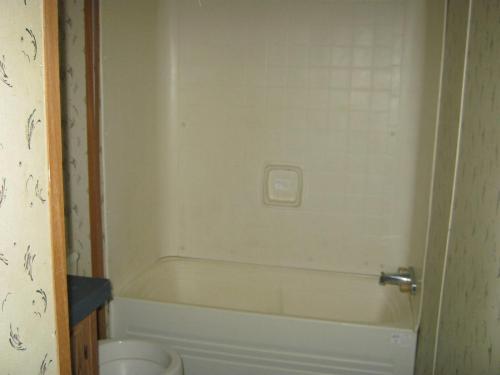 1971 SOLOMAN LEA ROAD, Leasburg, NC 27291 