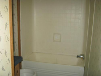 1971 SOLOMAN LEA ROAD, Leasburg, NC 27291 FSBO