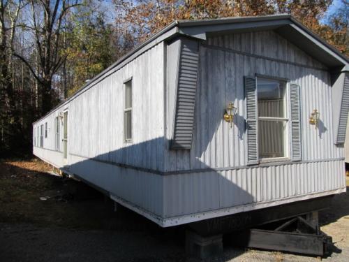 2184 SHELTON LANE, Statesville, NC 28677 