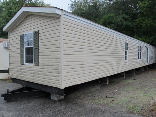 2184 SHELTON LN, Statesville, NC 28677 