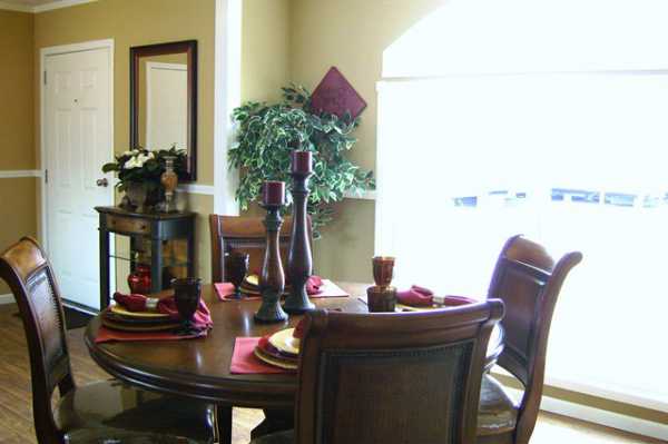 2026 NORTHSIDE DR., Statesville, NC 28677 