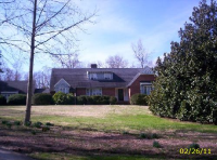 709  VALLEY RD, THOMASVILLE, NC 27360 