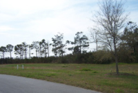 LOT 468 CANNONSGATE, NEWPORT, NC 28570 