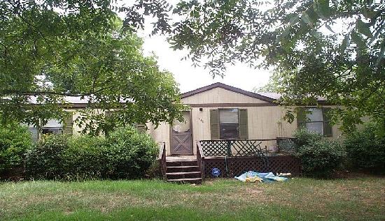 148 Harrison Road, Wilsons Mills, NC 27593 