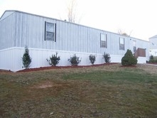 3700 Autumn Forest Drive, Brown Summit, NC 27214 