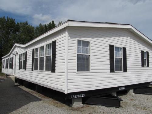 7635 US HWY 70 WEST, Clayton, NC 27520 