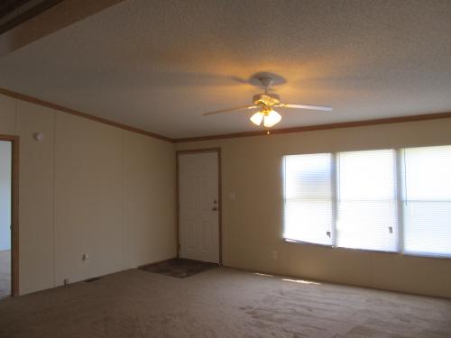 3216 GLEN LAUREL DR, Concord, NC 28025 