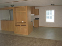 3340 GILLESPIE ST, Fayetteville, NC 28306 