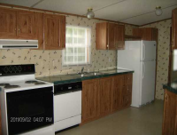 209 Mohawk Drive, Garner, NC 27529 