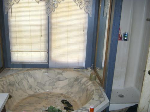 188 CALVIN LANE, Mocksville, NC 27028 