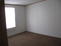 3120 NORTH WESELEYAN BLVD, Rocky Mount, NC 27804 