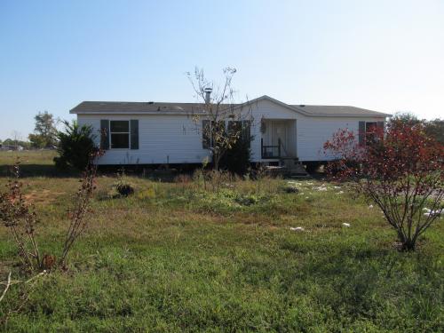 1839 EAST DIXION BLVD, Shelby, NC 28150