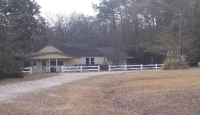 154 Navassa Road, Leland, NC 28451 