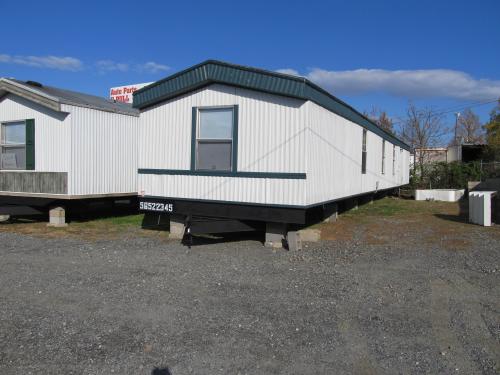 1640 EAST DIXION BLVD, Shelby, NC 28150 