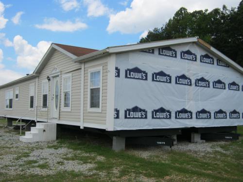 251 W PREDDY BLVD, Greensboro, NC 27395 