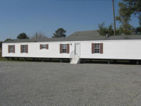 720 SOUTH EAST BLVD., Clinton, NC 28328 