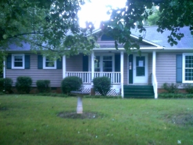 3031 HAZELNUT PL, GASTONIA, NC 28056 