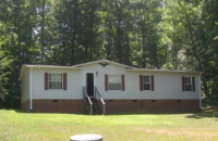 5230 LLOYD HILL LN., GRAHAM, NC 27253 