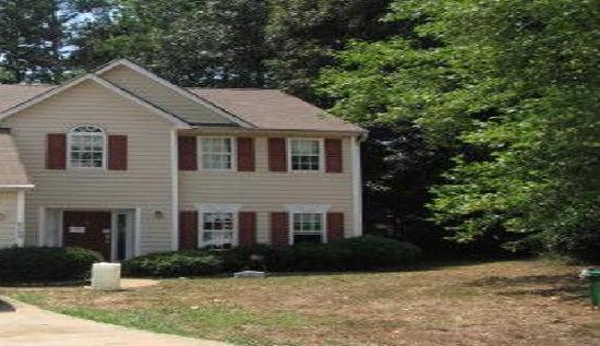 6508 Pepperbush Court, Charlotte, NC 28262 