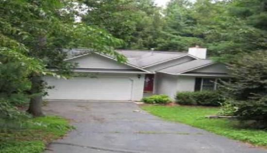 3 Bay Street, Flat Rock, NC 28731 