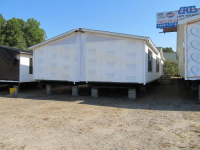 2026 NORTHSIDE DRIVE, Statesville, NC 28625 