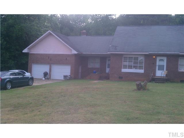 1245 Whitley Rd, Middlesex, NC 27557 