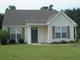 2405 Shreve Road, Rocky Mount, NC 27801 