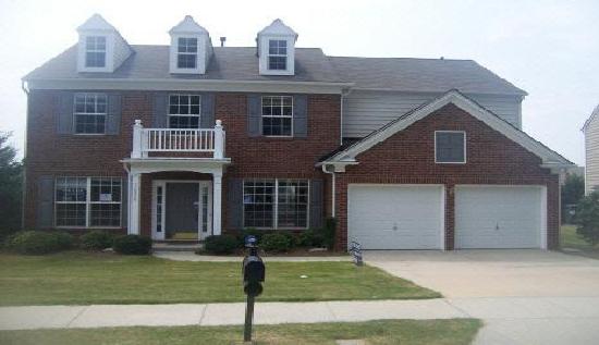 10824 Fountaingrove Drive, Charlotte, NC 28262 