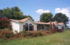 2904 Old Pageland Monroe, Monroe, NC 28112 