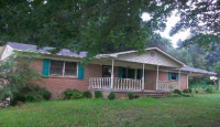 146 Shell Street, Lincolnton, NC 28092 