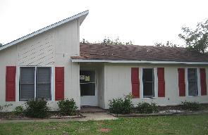 6435 Rannock Drive, Fayetteville, NC 28304 