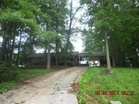 216  SPENCER STREET, RANDLEMAN, NC 27317 