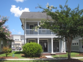 1021 SOUTH 8TH ST, WILMINGTON, NC 28401 