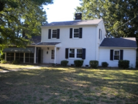 1911 SHELBY LANE, WINSTON-SALEM, NC 27107 