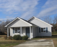 4160 KENNISON VILL, WINSTON-SALEM, NC 27127 