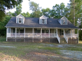 15 YELLINGTON LN, ROXBORO, NC 27574 