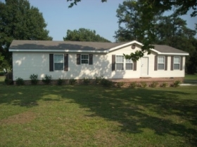 2120 LOWER MONCURE, SANFORD, NC 27330 
