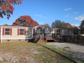 1890 HILLCREST DR, SUPPLY, NC 28462 