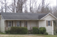 22 HASTY HILL ROAD, THOMASVILLE, NC 27360 