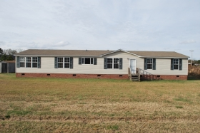 134 ALEXWOOD DR, RED SPRINGS, NC 28377 